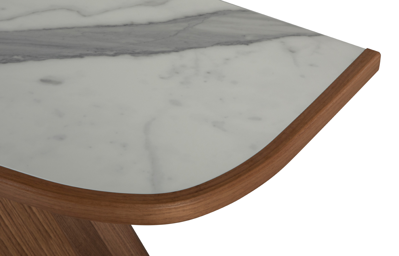 Still-console by simplysofas.in